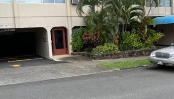 1535 Pensacola St Honolulu  commercial real estate photo1 of 2