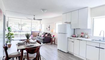 Punahou Wilder condo # 204, Honolulu, Hawaii - photo 2 of 12 Punahou Wilder condo # 204, Honolulu, Hawaii - photo 2 of 12