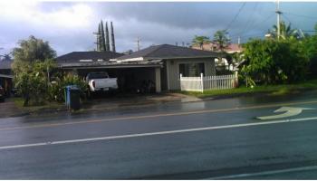 1536 California Ave Wahiawa Heights, Central home - photo 1 of 10 1536 California Ave Wahiawa Heights, Central home - photo 1 of 10