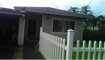 1536 California Ave Wahiawa Heights, Central home - photo 2 of 10 1536 California Ave Wahiawa Heights, Central home - photo 2 of 10