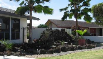 1537 Ala Noni Pl Lakeside, Honolulu home - photo 4 of 10 1537 Ala Noni Pl Lakeside, Honolulu home - photo 4 of 10