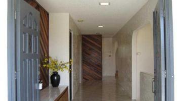 1537 Ala Noni Pl Lakeside, Honolulu home - photo 5 of 10