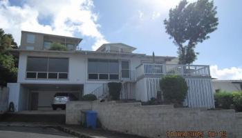 1537 Kalaepohaku Pl Honolulu - Rental - photo 1 of 11 1537 Kalaepohaku Pl Honolulu - Rental - photo 1 of 11