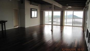 1537 Kalaepohaku Pl Honolulu - Rental - photo 5 of 11