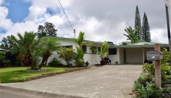 1537 Ulupii Street Olomana, Kailua home - photo 1 of 14 1537 Ulupii Street Olomana, Kailua home - photo 1 of 14