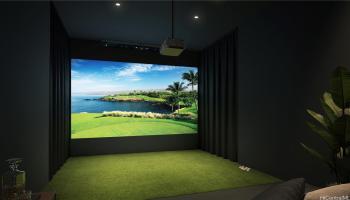 Muse Honolulu condo # 2702, Honolulu, Hawaii - photo 3 of 8