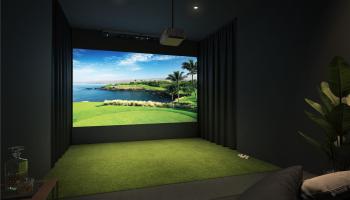 Muse Honolulu condo # 702, Honolulu, Hawaii - photo 6 of 8