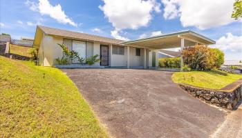1538  Kaweloka Street ,  home - photo 1 of 1