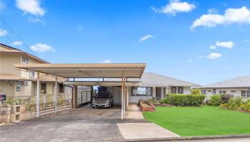 1538  Kealia Dr Kamehameha Heights,  home - photo 1 of 25