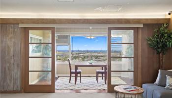 1538  KEALIA Drive Kamehameha Heights, Honolulu home - photo 4 of 25