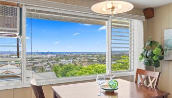 1538  KEALIA Drive Kamehameha Heights, Honolulu home - photo 5 of 25