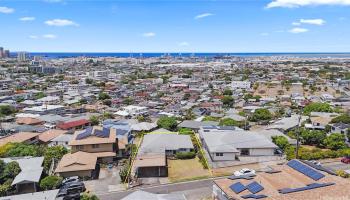 1538  KEALIA Drive Kamehameha Heights, Honolulu home - photo 6 of 25