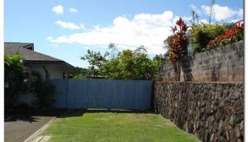 1538 Keolu Dr Kaopa, Kailua home - photo 2 of 10 1538 Keolu Dr Kaopa, Kailua home - photo 2 of 10
