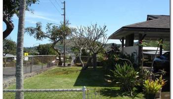 1538 Keolu Dr Kaopa, Kailua home - photo 3 of 10 1538 Keolu Dr Kaopa, Kailua home - photo 3 of 10