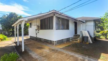 1539  Ahonui Street Kalihi-lower,  home - photo 1 of 21