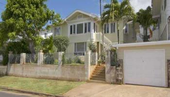 1539 Kealia Dr Kamehameha Heights, Honolulu home - photo 1 of 6 1539 Kealia Dr Kamehameha Heights, Honolulu home - photo 1 of 6
