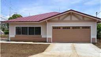 1539 Leilani St Kalihi-lower, Honolulu home - photo 1 of 6 1539 Leilani St Kalihi-lower, Honolulu home - photo 1 of 6