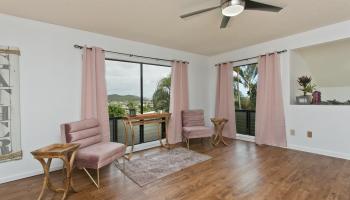 1539 Ponopono Place Kailua Bluffs, Kailua home - photo 1 of 20 1539 Ponopono Place Kailua Bluffs, Kailua home - photo 1 of 20