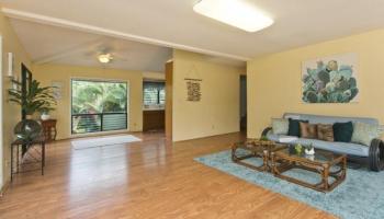 1539 Ponopono Place Kailua Bluffs, Kailua home - photo 1 of 18 1539 Ponopono Place Kailua Bluffs, Kailua home - photo 1 of 18