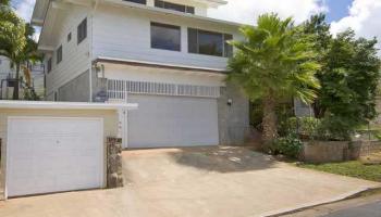 1539A Kealia Dr Kamehameha Heights, Honolulu home - photo 1 of 5 1539A Kealia Dr Kamehameha Heights, Honolulu home - photo 1 of 5