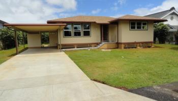 154 California Ave Wahiawa Area, Central home - photo 1 of 5 154 California Ave Wahiawa Area, Central home - photo 1 of 5
