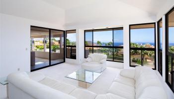 154 Maono Place Honolulu - Rental - photo 3 of 25