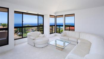 154 Maono Place Honolulu - Rental - photo 4 of 25