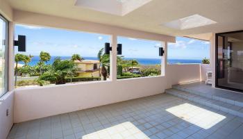 154 Maono Place Honolulu - Rental - photo 5 of 25