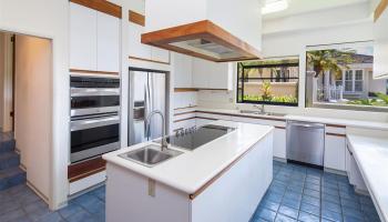 154 Maono Place Honolulu - Rental - photo 6 of 25