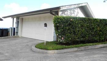 154 Maunalanikai Pl Wilhelmina, Diamond Head home - photo 5 of 7