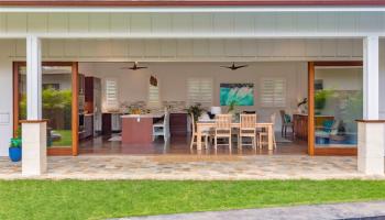 154 Mokumanu Drive Kailua - Rental - photo 2 of 25 154 Mokumanu Drive Kailua - Rental - photo 2 of 25