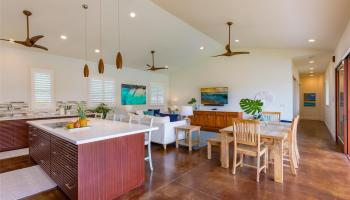 154 Mokumanu Drive Kailua - Rental - photo 4 of 25 154 Mokumanu Drive Kailua - Rental - photo 4 of 25