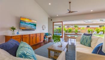 154 Mokumanu Drive Kailua - Rental - photo 5 of 25