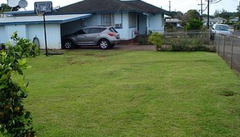 154 Uuku St Wahiawa Heights, Central home - photo 1 of 4 154 Uuku St Wahiawa Heights, Central home - photo 1 of 4