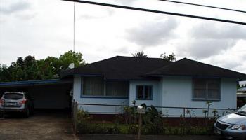 154 Uuku St Wahiawa Heights, Central home - photo 2 of 4 154 Uuku St Wahiawa Heights, Central home - photo 2 of 4