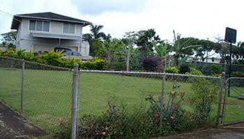 154 Uuku St Wahiawa Heights, Central home - photo 3 of 4 154 Uuku St Wahiawa Heights, Central home - photo 3 of 4