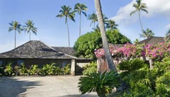 154 Wailupe Circle Wailupe Area, Diamond Head home - photo 5 of 10
