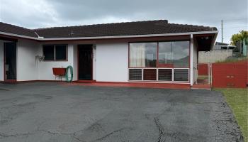 1540  Akake Place Kaopa,  home - photo 1 of 19