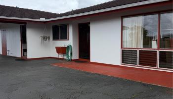 1540  Akake Place Kaopa, Kailua home - photo 2 of 19