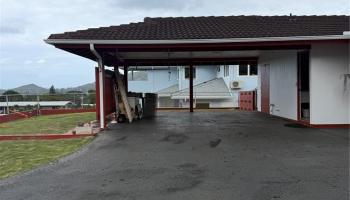 1540  Akake Place Kaopa, Kailua home - photo 3 of 19