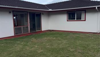 1540  Akake Place Kaopa, Kailua home - photo 4 of 19