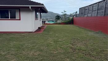 1540  Akake Place Kaopa, Kailua home - photo 5 of 19