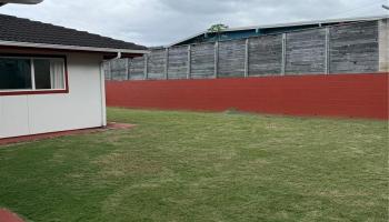 1540  Akake Place Kaopa, Kailua home - photo 6 of 19