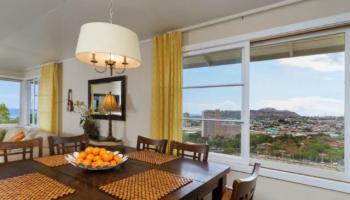 1540 Halekoa Dr Waialae Nui Rdge, Diamond Head home - photo 1 of 22 1540 Halekoa Dr Waialae Nui Rdge, Diamond Head home - photo 1 of 22