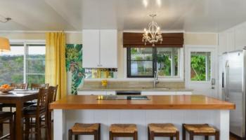1540 Halekoa Dr Waialae Nui Rdge, Diamond Head home - photo 2 of 22 1540 Halekoa Dr Waialae Nui Rdge, Diamond Head home - photo 2 of 22