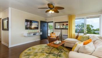 1540 Halekoa Dr Waialae Nui Rdge, Diamond Head home - photo 5 of 22
