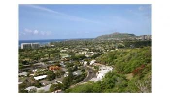 1540 Kamole St Honolulu, Hi 96821 vacant land - photo 1 of 2 1540 Kamole St Honolulu, Hi 96821 vacant land - photo 1 of 2