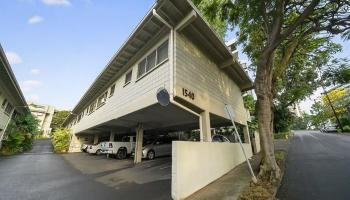 Carlton Place condo # B1, Honolulu, Hawaii - photo 1 of 24