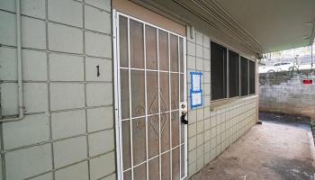 Carlton Place condo # B1, Honolulu, Hawaii - photo 6 of 24