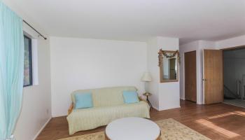 Carlton Place 1 condo # C/3, Honolulu, Hawaii - photo 5 of 25